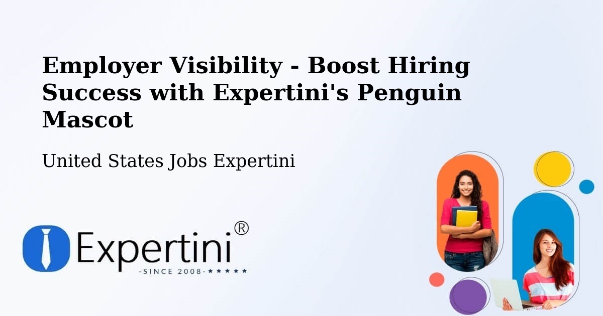 CV and Resume Visibility Optimization – Alameda - United States Jobs Expertini